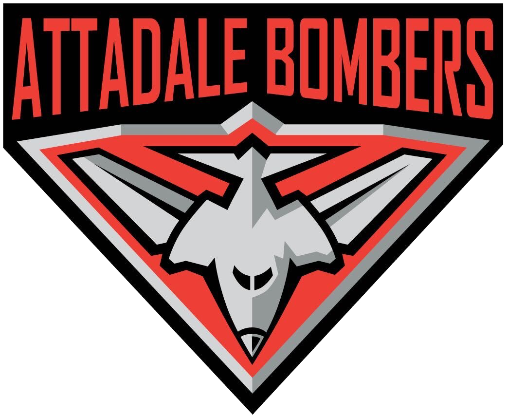Attadale Bombers Junior Football Club